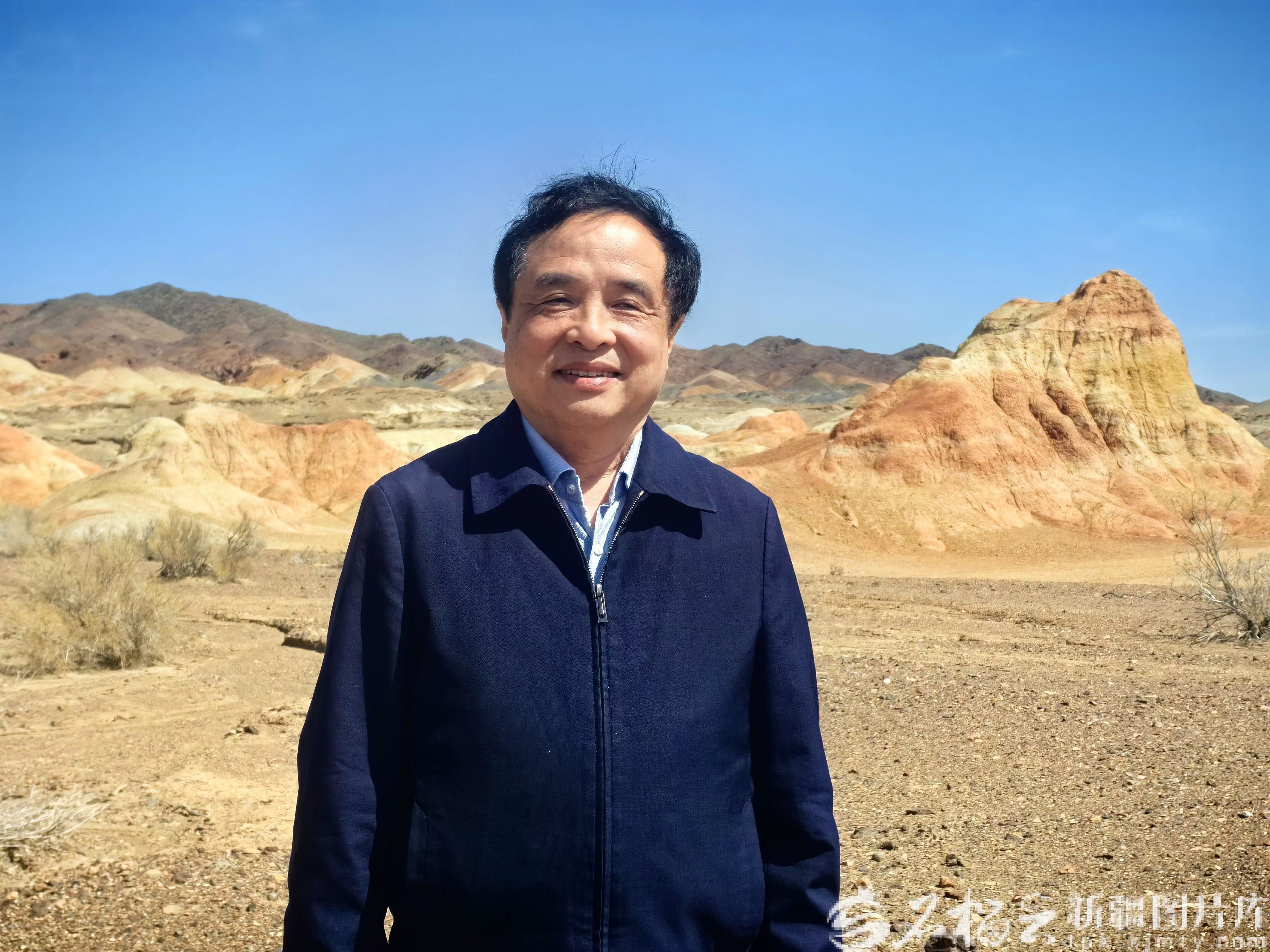 mmexport1763538968196