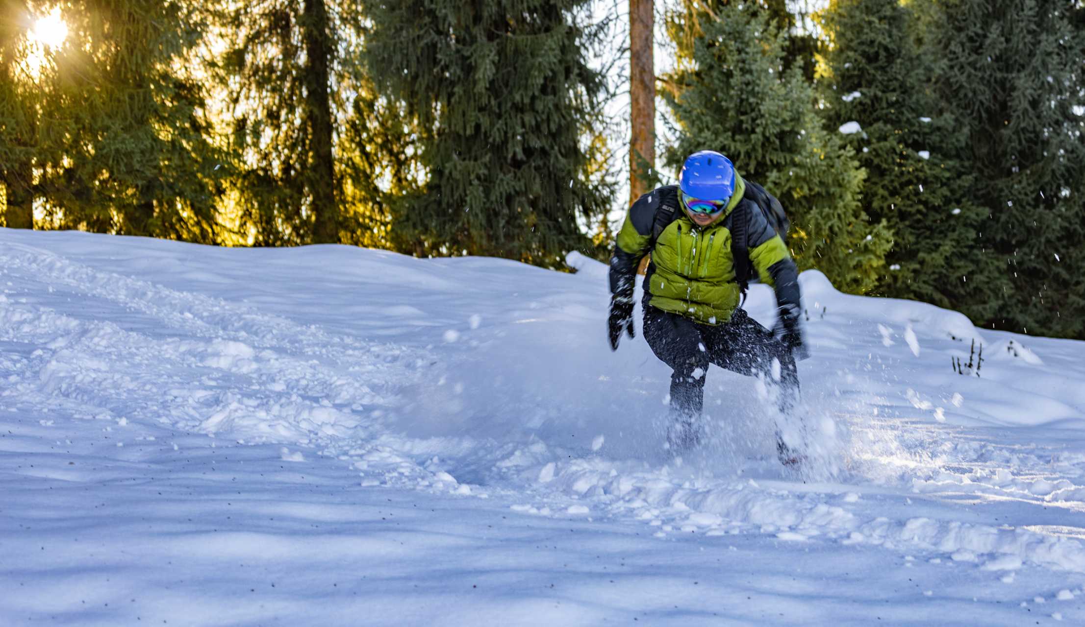 mmexport1766136272641