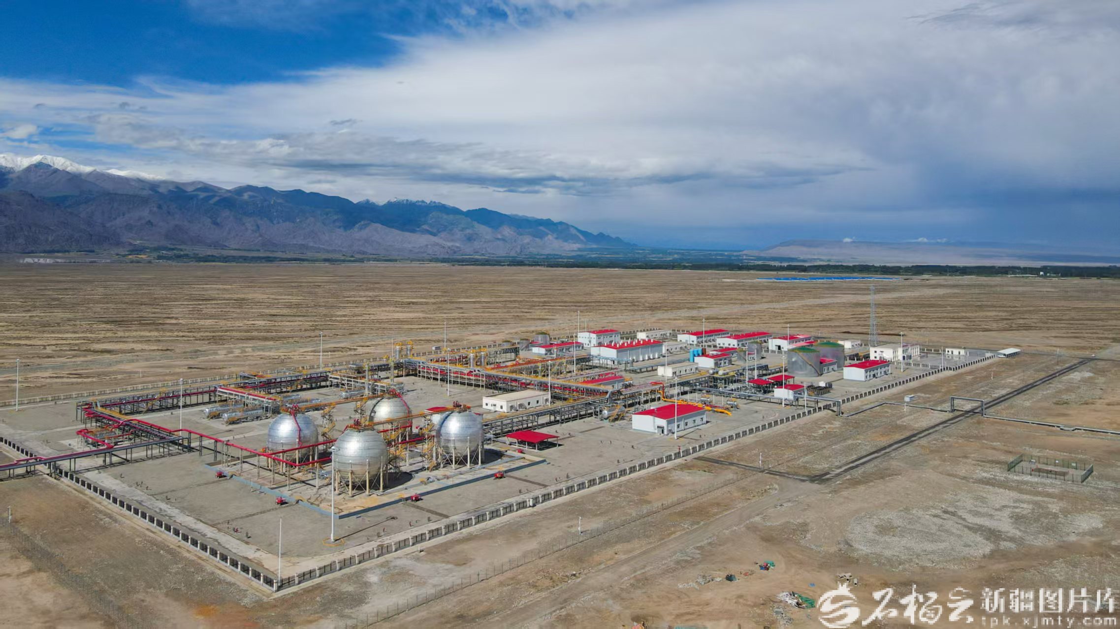 mmexport1766545374954