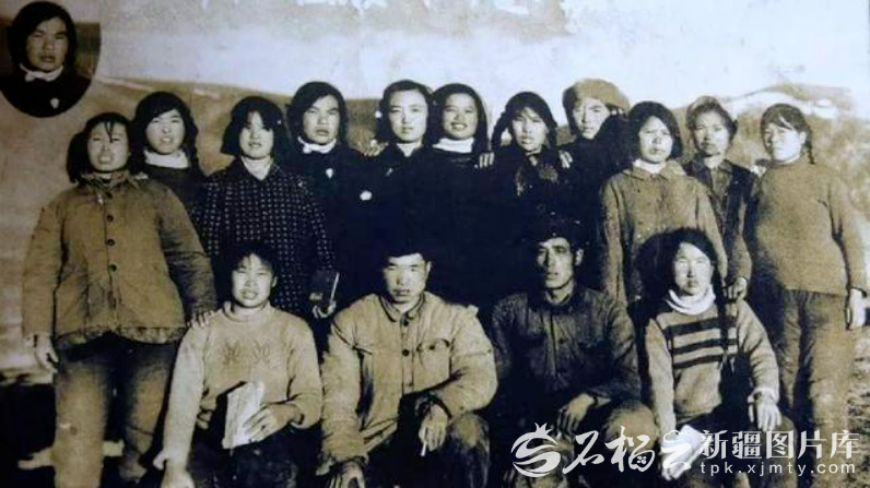 圖片