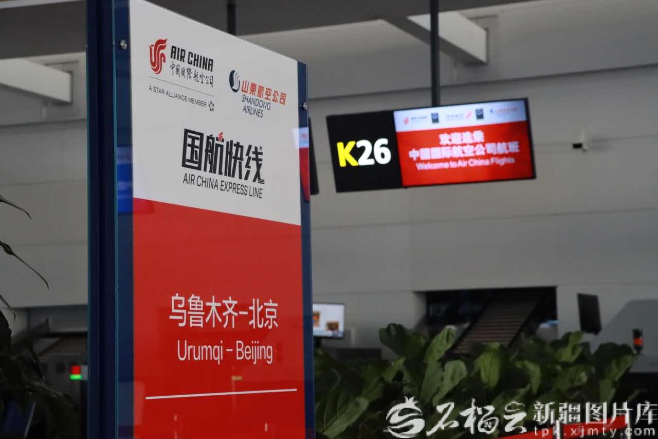 mmexport1761467755061