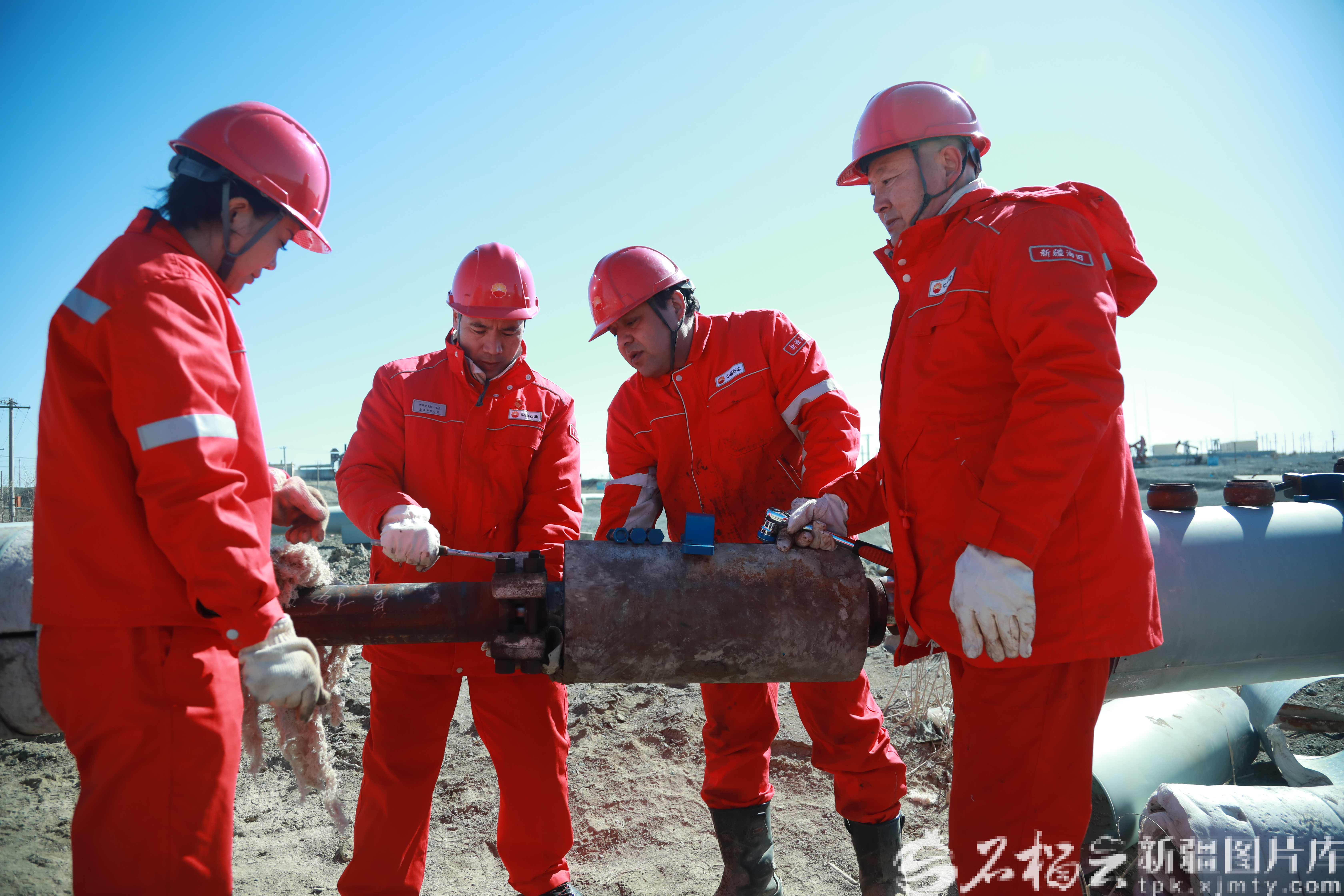 mmexport1762437207049