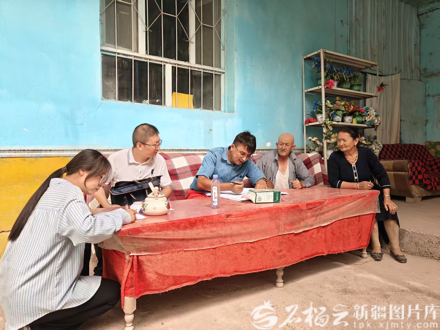 mmexport1763278219199