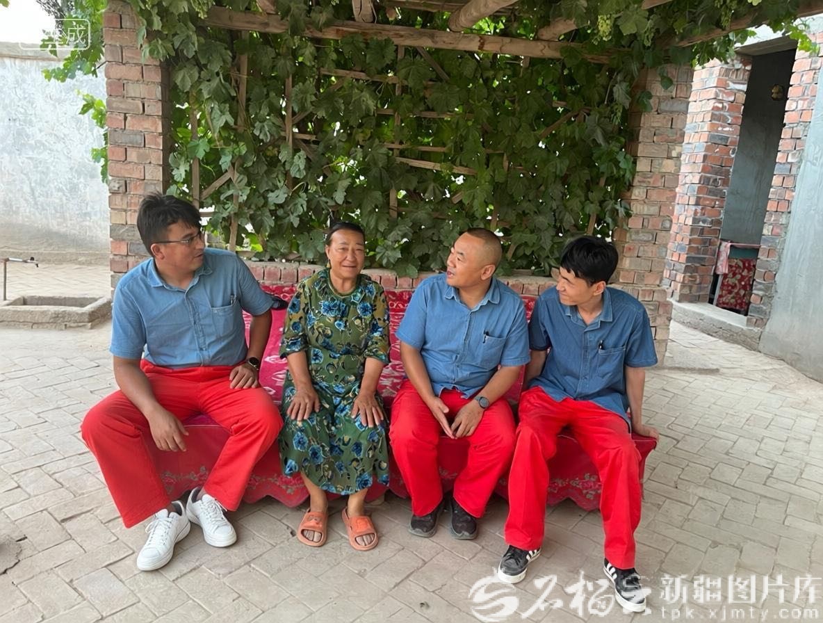 mmexport1763278212063