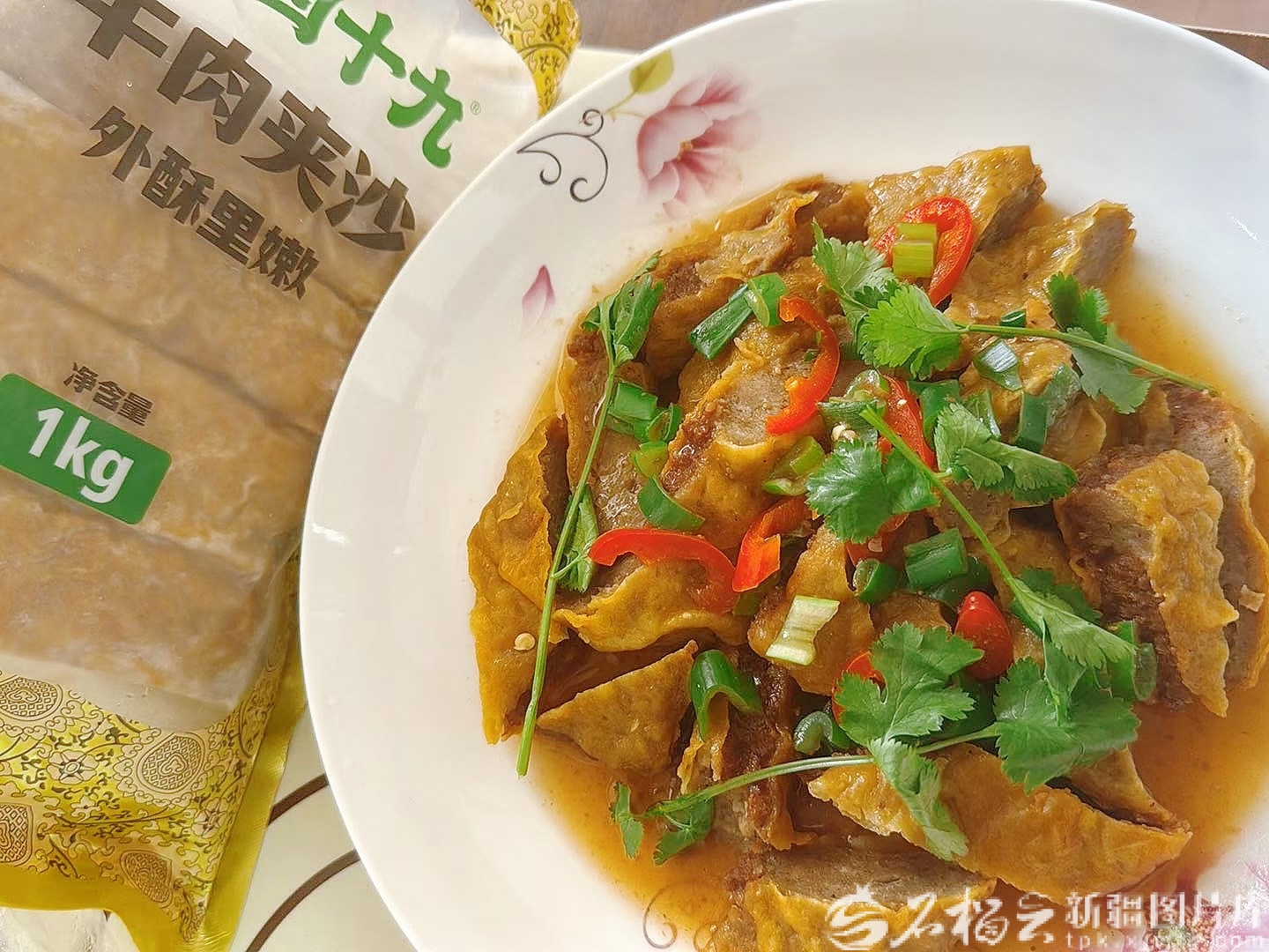 mmexport1771057202323