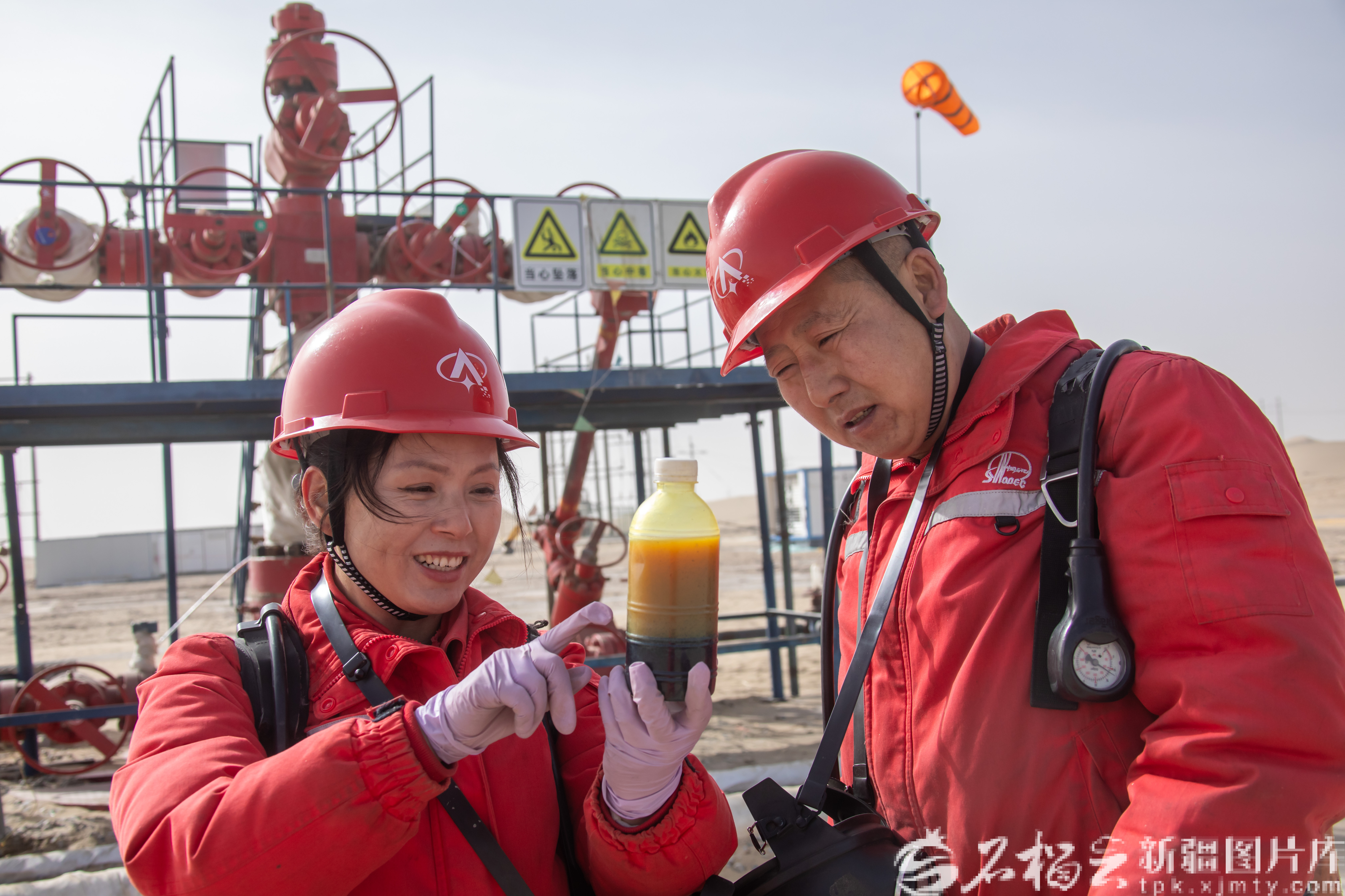 mmexport1771304846916