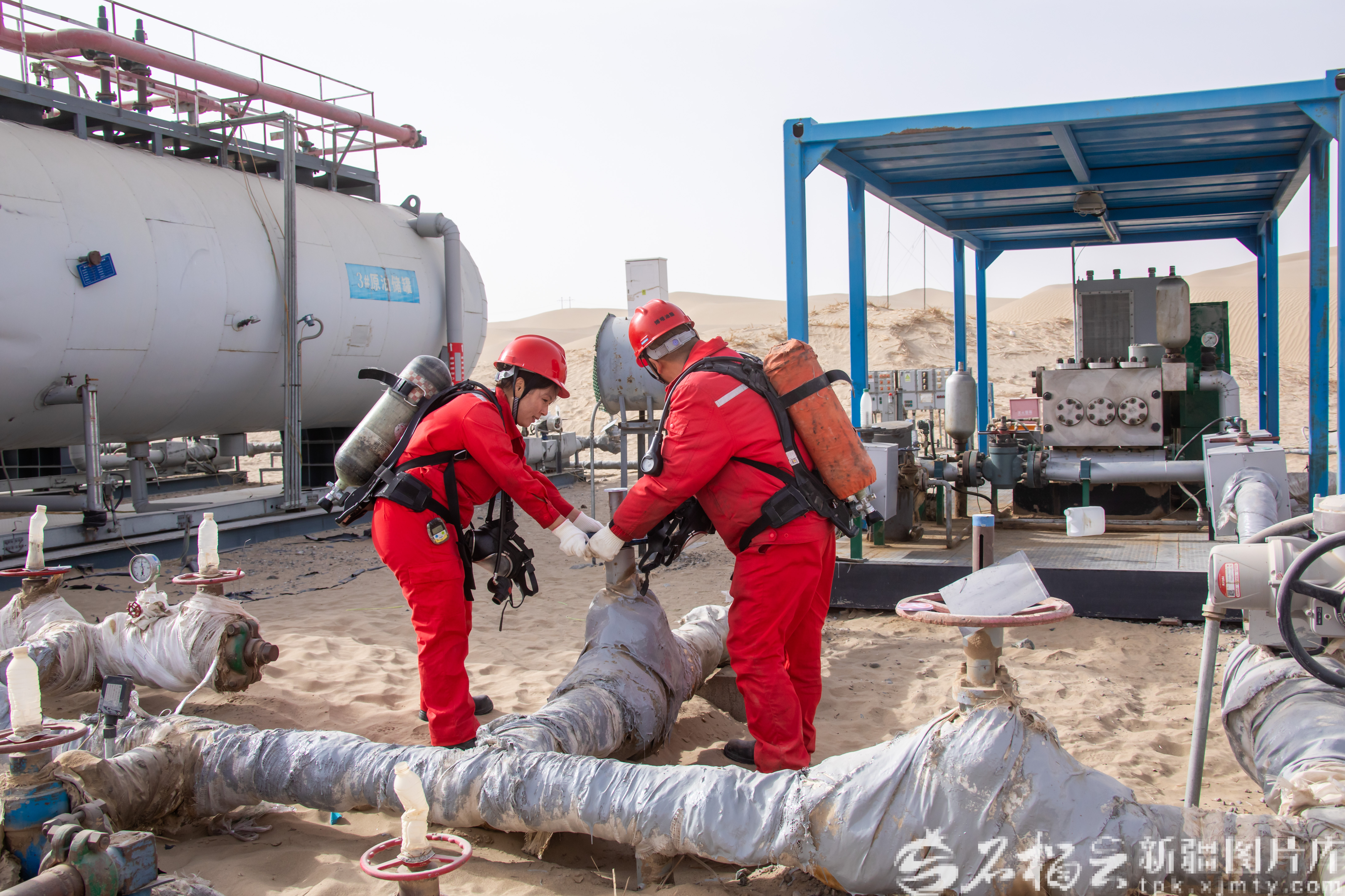 mmexport1771304837838