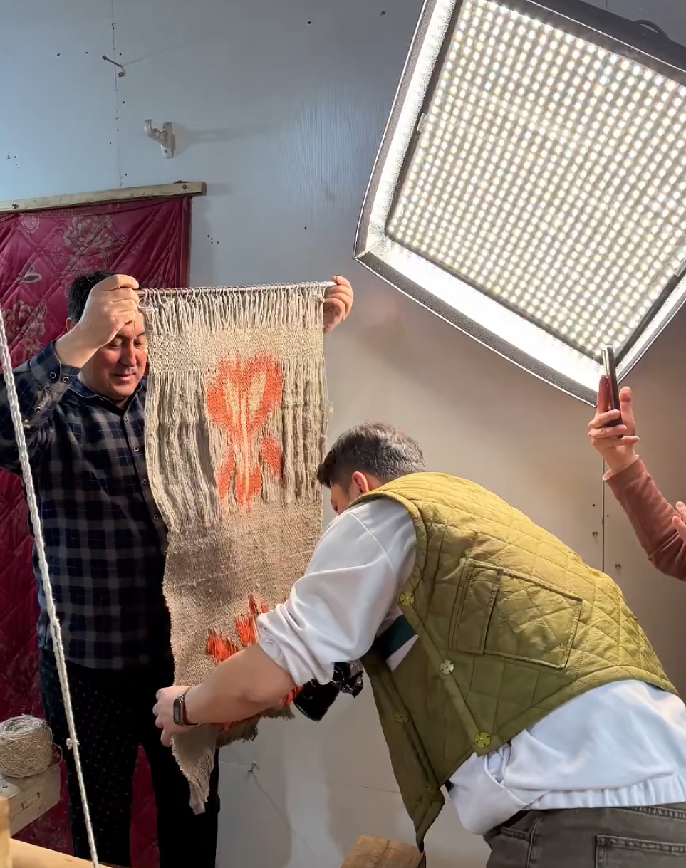 Screenshot_20260318_182953_edit_98827447041169