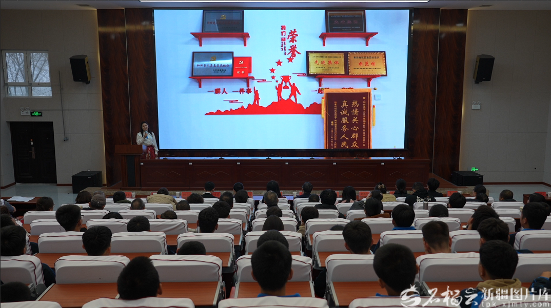 mmexport1764346419742