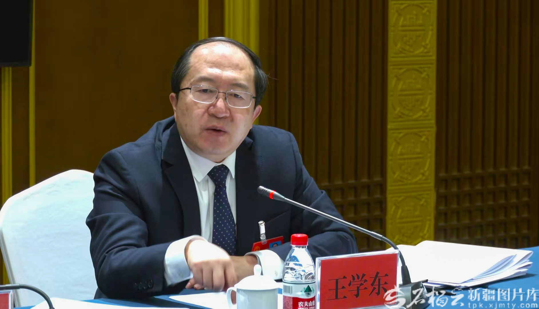 mmexport1769906449881