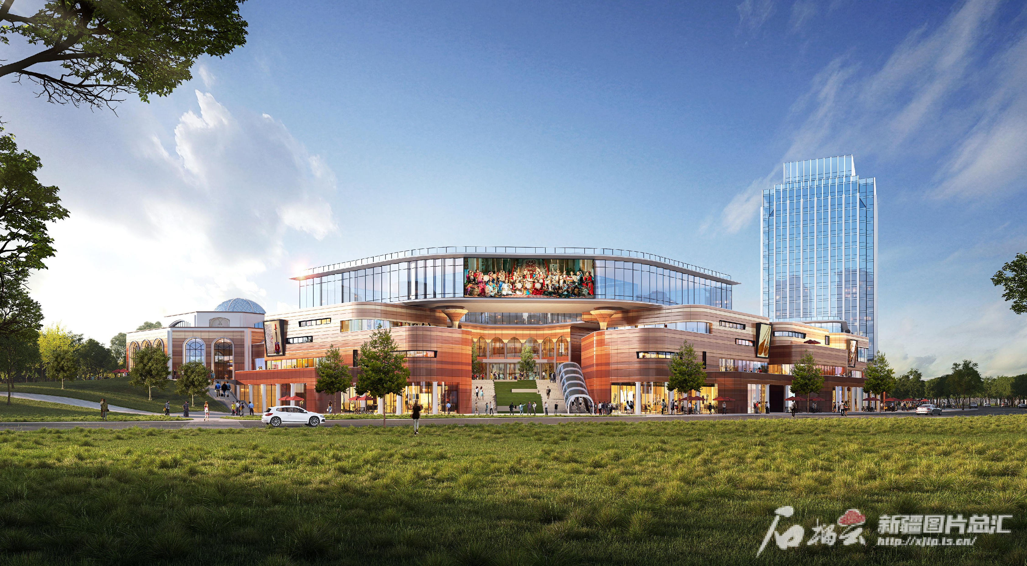 mmexport1744350159933