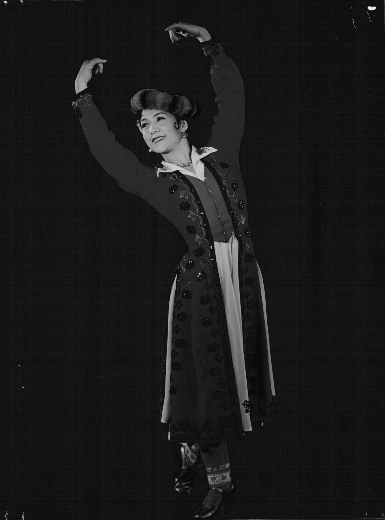 mmexport1763996952557