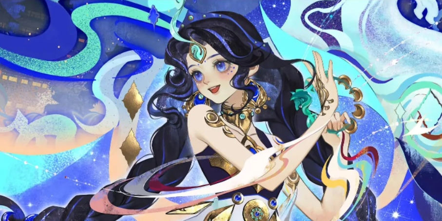 mmexport1772180633499_edit_131425109478383